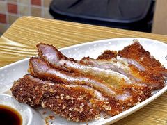 -孙阿姨上海小吃·本帮小厨(隆昌路店)