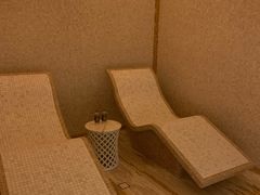-永利澳门酒店
