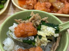 -肉燕扁食草包飯(东街店)