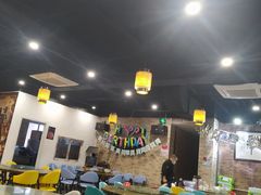 -湘里人家土菜馆