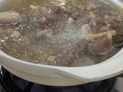 -老东风菜馆·潮汕大排档