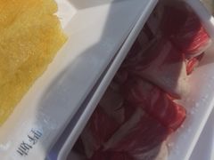 -野妹火锅(龙岗店)