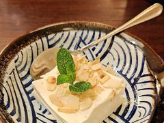 -鸟鹏烧鸟居酒屋(昌岗店)