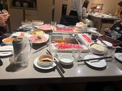 -海底捞火锅(北京路店)