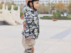 -乐翔轮滑(中庚漫游城店)