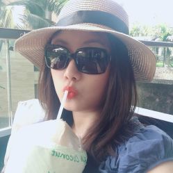 -三亚海棠湾万达嘉华度假酒店·宴会厅