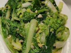 -日日香卤鹅饭店·澄海狮头鹅(澄海店)