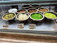 -椰小调.儋州米烂(名门店)