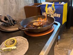 -王品牛排(杭州大厦店)