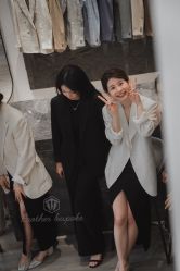 点击看大图 -BROTHER西服礼服定制·商务·婚礼(佛山南海店)