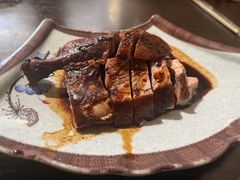 -乌记大厨餐厅