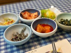 -益百岁牛尾汤(香山路店)