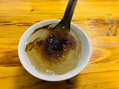 -木瓜老店