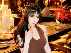 -IKKON.9一魂和牛俱樂部(悠方店)