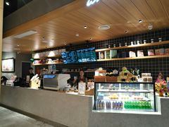 -百新书局(尚悦湾店)