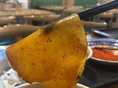 -马三洋芋片(兰州总店)