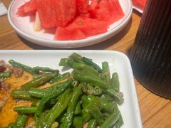 -沈家花园如皋菜(海阳路店)