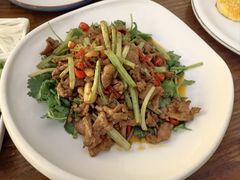 -便宜坊烤鸭店(科创店)
