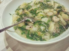 -和记小菜(东方店)
