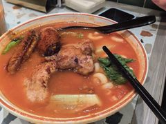 -华嫂冰室(湾仔店)
