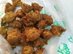 -穆民食品(牛街店)