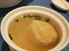 -闽海肴(北辰荟店)