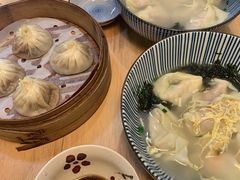 -红小满休闲餐厅(十全街店)