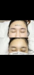 -RC半永久纹眉纹发际线