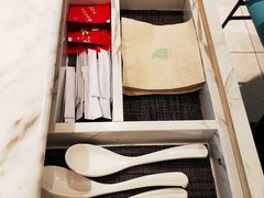 -潮米果蚝烙·潮汕小吃(海乐荟店)