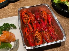 -额尔敦牛厨师铜板烧