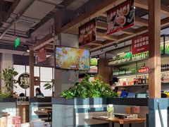 -管氏翅吧(地安门创始店)