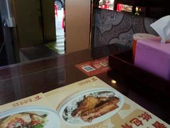 -聚百川(增城西城路店)