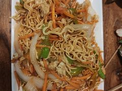 -壹块捌烧烤(灯市口店)