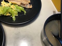 -大桶水·全国旗舰店(体育路店)