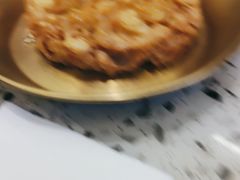 -雙冲柳州螺蛳粉&酸嘢&桂林米粉(簋街店)