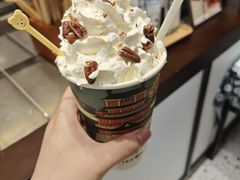 -KUNCHA鲲茶·江西制茶(铜锣湾店)