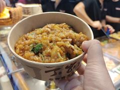 -丁家坡洋芋·观音桥好吃街A区(全国总店)