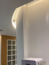 -天津伊美尔医疗整形美容专科医院