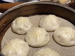 -金原鸭血粉丝汤·汤包·脆皮烤鸭(南京博物院店)