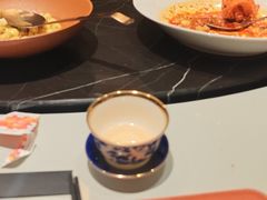 -北書房·墨宴(国际博览中心店)