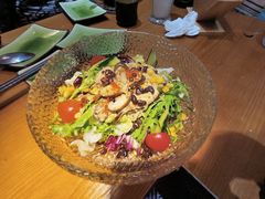-鳗鱼家·深夜食堂(军博店)