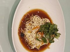 -希尔顿逸林酒店·中餐厅
