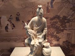 -福建民俗博物馆