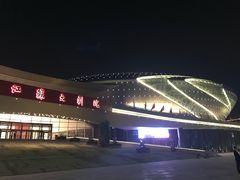 -知音艺术教育培训·钢琴培训·音乐培训(河西金鹰世界校区)