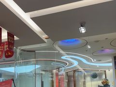 -佛山中大口腔医院·市二级口腔专科医院