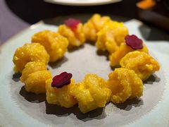 -寻魏·金陵十二菜(老门东店)