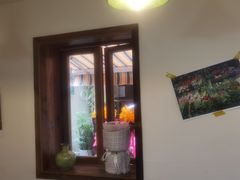 -粉八·云南米线·建水烧烤(常熟路店)