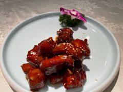 -三玛璐酒楼(汉口路店)