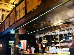 -安琳acKONA咖啡(市南店)