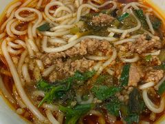 -端仕小锅(文林街店)